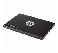 HP SSD S750 1TB HP Solid State Drive 2.5' Kapazitaet - Solid State Disk - 2,5"