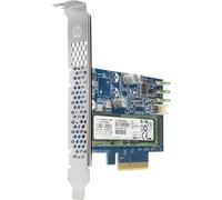 HP Disque Dur Z Turbo 1To PCIe-4x4 TLC SSD Module