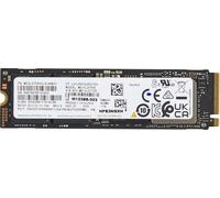 HP Disque SSD 1 To - M.2 2280 interne - PCI Express NVMe (PCI Express NVMe 4.0 x4) - Ordinateur portable, appareil mobile pris en charge - Garantie 3 ans