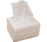 HP Distributeur de Voiture Accessoires 71050 Chiffon de Polissage de Pack 50stck