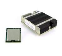 HP DL160 G6 X5677 Kit