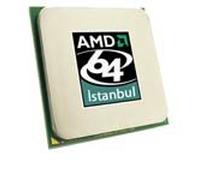 HP DL165 G6/DL165se O2425HE Kit 2,1 GHz