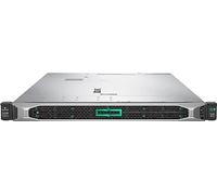 HP DL360 Gen10 1U Xeon 4208 1 x 32 Go 8 x SFF MR416