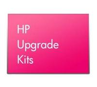 Hp dl360 gen9 sff dvd-rw usb kit (764632-b21) hewlett & packard G