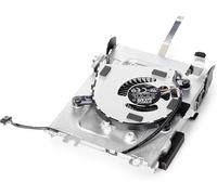 Hp - v2 - adaptateur pour baie de stockage - sata