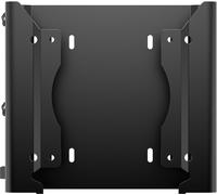 HP Housse VESA Mini v4+ pour ordinateur de bureau