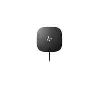 HP 5TW10AA – Fil USB Type-C 3.2 Gen 1 (3.1 Gen 1) Noir