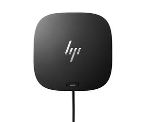 HP Dock universale USB-C/A G2