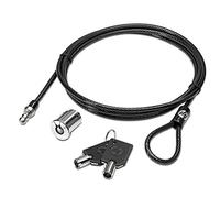 HP Docking Station Cable Lock