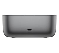 HP Docking Station Thunderbolt 4 Ultra 280W G6 Grigio - 3 USB-C, 5 USB-A, HDMI, 2 DP
