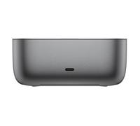 HP Station d'accueil Thunderbolt 4 Ultra G6 280 W