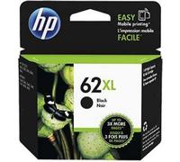 HP D'origine 62XL TINTE PATRONEN OfficeJet 200C 202 250 5740 5742 5744 5746 8000