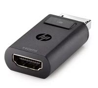 HP DP to HDMI 1.4 Adapter