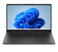 HP/17-dp0063nfx/17.3FHD/R5/16/512/W11