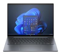 HP Dragonfly 13.5 G4 Ordinateur portable 34,3 cm (13,5") Écran tactile WUXGA+ Intel® Core™ i5 i5-1335U 16 Go LPDDR5-SDRAM 512 Go HP