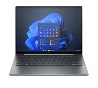 HP Dragonfly G4 Notebook - 13.5" Core i5 I5-1335U 16 Go RAM 512 Go SSD Bleu
