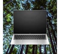 HP Dragonfly 13.5 inch G4 Notebook PC Wolf Pro Security Edition, Intel® Core? i7, 34,3 cm (13.5'), 1920 x 1280 pixels, 32 Go, LPDDR5-SDRAM, Windows 11