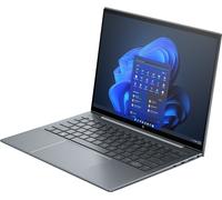 HP Dragonfly G4 5Z549ES 13.5" WUXGA+ IPS Sure View Intel i7-1355U 32GB RAM 1TB SSD