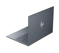 HP Dragonfly G4 Intel Core i7-1355U 34,3cm 13,5Zoll Sure View WUXGA 16GB 512GB/PCIe NVMe/SSD Wi-FI 6E WWAN FPR W11P 3J