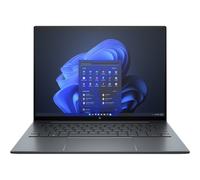 HP Dragonfly G4 Notebook - 13.5" Core i7 I7-1355U 32 Go RAM 1 To SSD Bleu AZERTY