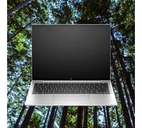 HP Dragonfly G4 Notebook - Conception de charnière à 177 degrés - Intel Core i5 - 1335U / jusqu'à 4.6 GHz - Win 11 Pro - Carte graphique Intel Iris Xe - 32 Go RAM - 1 To SSD NVMe, TLC - 13.5" IPS...
