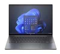 HP DragonflyG4 i5-1335U