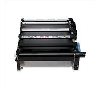 HP - Drucker - Transfer Kit - für Color Laserjet 3500, 3500n, 3550, 3550n, 3700, 3700d, 3700dn, 3700dtn, 3700n