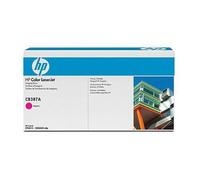 HP Drum Color Image Unit Magenta
