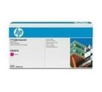 Hp drum color image unit magenta, cb387a hp inc. cb387-67901 G