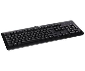 HP DT528A Standard Keyboard USB