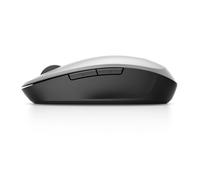 HP Souris Dual Mode