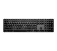 HP Clavier sans fil 975 double mode