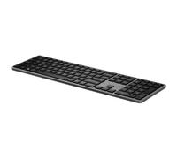 HP Clavier sans fil 975 double mode
