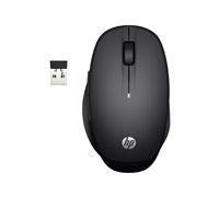 Souris Hp DUAL MODE BLACK