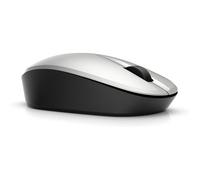 HP Souris Dual Mode