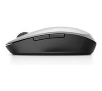 HP Souris Dual Mode