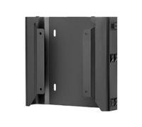 HP Dual VESA Sleeve v3 - Housse d'ordinateur