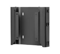 HP Dual VESA Sleeve v3 - Housse d'ordinateur