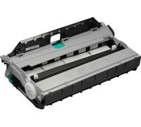 HP CN598-67004 impression recto verso