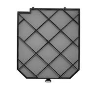 HP Dust Filter Z2 G5 Tower Bezel