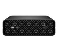 HP DW8E8ET PC/poste de travail Intel Core Ultra 9 285 32 Go DDR5-SDRAM 1 To SSD Windows 11 Pro Mini