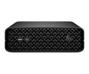 HP DW8E8ET PC/poste de travail Intel Core Ultra 9 285 32 Go DDR5-SDRAM 1 To SSD Windows 11 Pro Mini