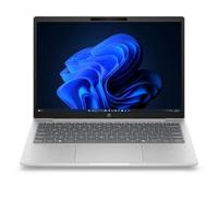 HP ProBook 4 G2i 13 AI Intel Core 5 315 13.3p WUXGA 16Go DDR5 512Go S