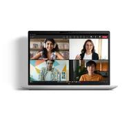 HP DX5X7AT laptop Intel Core 5 Ordinateur portable 35,6 cm (14") WUXGA 16 Go DDR5-SDRAM 512 Go SSD W