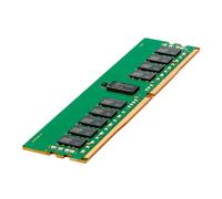 HP E 16GB DDR4 SDRAM Memory Module for Desktop PC, Server - 16GB (1 x 16GB) - DD
