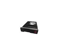HP E 480GB SATA RI LFF SCC MV SSD