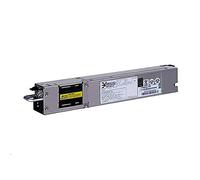 HP E 58X0AF Alimentation AC 650 W