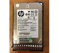 HP E 718292-001 - 1.2 To 12G 10K SFF SAS DS SC