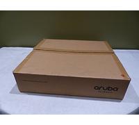 HP E 7220 (RW) - 40000 Mbit/s - IEEE 802