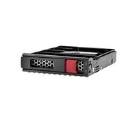 HPE SSD P47808-B21 960 Go SATA 6 Gb/s 3,5" LFF Read Intensive échangeable à chaud